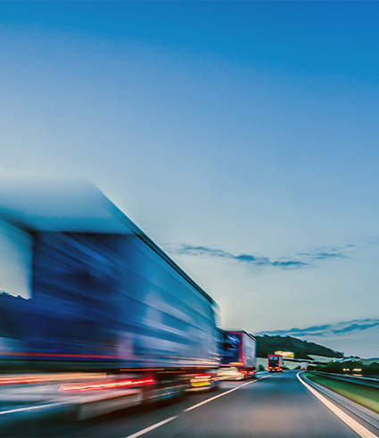 about-logistics-img