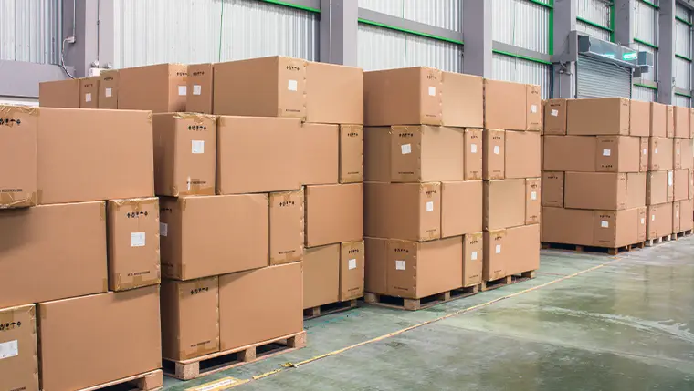 ocean-freight-main-img
