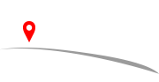 footer-logo