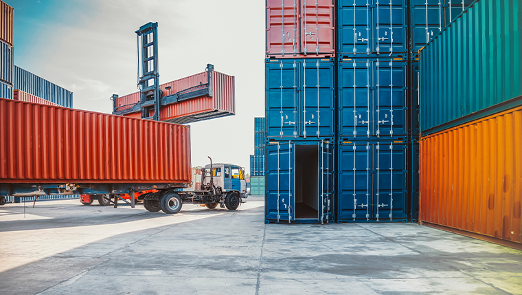 conatiner-shipping-main-img