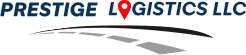 header-logo