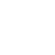 index3-service-img2