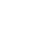 index3-service-img1