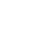 index3-service-img6