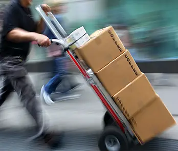 ocean-freight-small-img